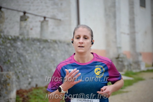 Les Foulees du Dragon 2025/FDRAGON_2025_09338.JPG